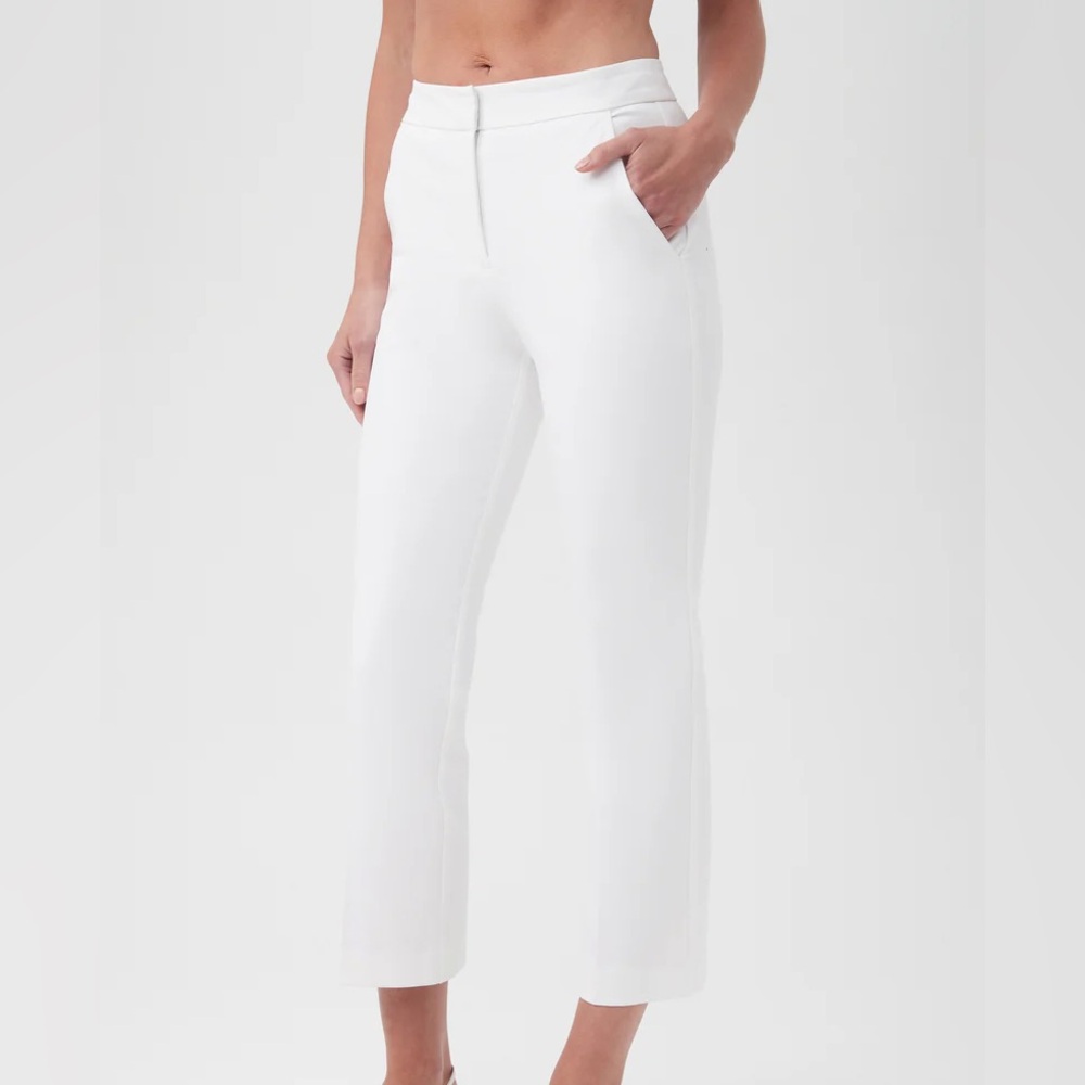 NWT Trina Turk Lulu pants